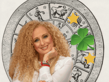 La astróloga Mizada Mohamed dio a conocer sus predicciones para la semana del 3 al 9 de noviembre. UNSPLASH/ The New York Public Library/ ESPECIAL / FB / MIZADA