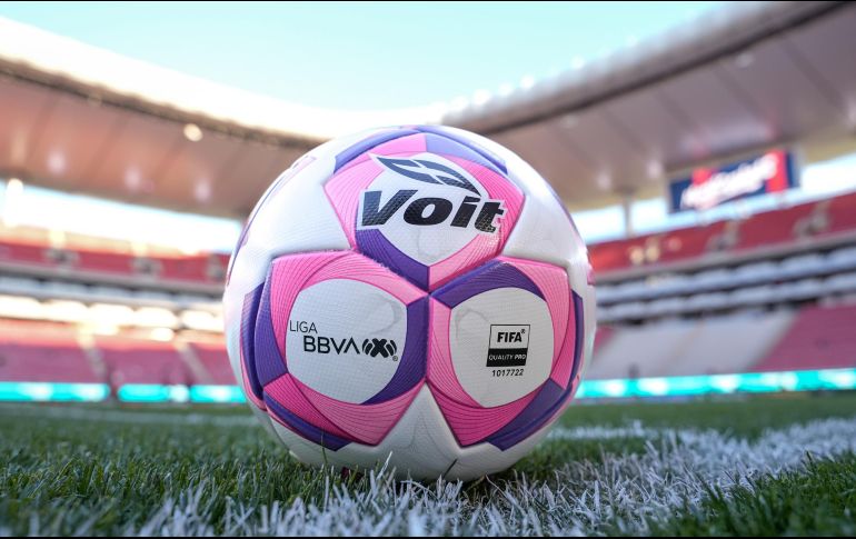 La definición del campeonato de goleo promete resolverse hasta la última jornada. IMAGO7.