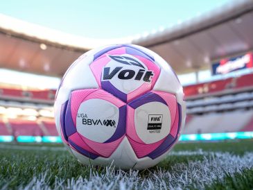 La definición del campeonato de goleo promete resolverse hasta la última jornada. IMAGO7.