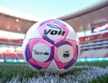 La definición del campeonato de goleo promete resolverse hasta la última jornada. IMAGO7.