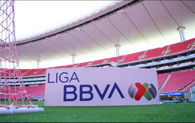 El margen de error es mínimo y cada punto será determinante. IMAGO7.