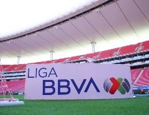 El margen de error es mínimo y cada punto será determinante. IMAGO7.