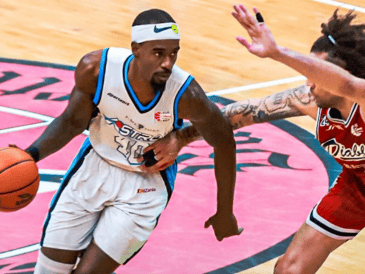 El sexto juego se disputará el jueves 30 de octubre en la Arena Astros a las 20:15 horas.