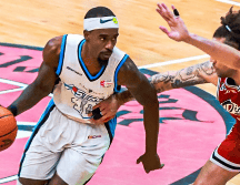 El sexto juego se disputará el jueves 30 de octubre en la Arena Astros a las 20:15 horas.