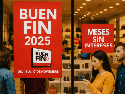 Se recomienda al público estar atento a los detalles de cada promoción antes de realizar cualquier compra. ESPECIAL