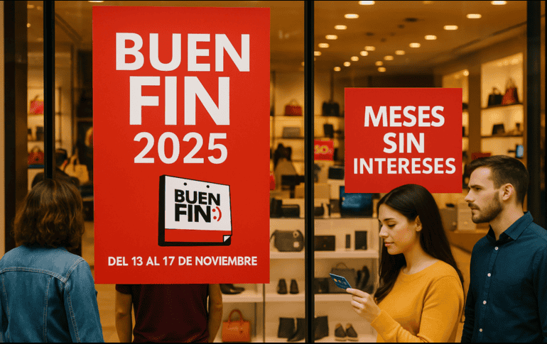 Se recomienda al público estar atento a los detalles de cada promoción antes de realizar cualquier compra. ESPECIAL