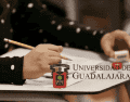 Ya falta poco para que te enteres si formarás parte de una de las mejores universidades. UDEG / Canva