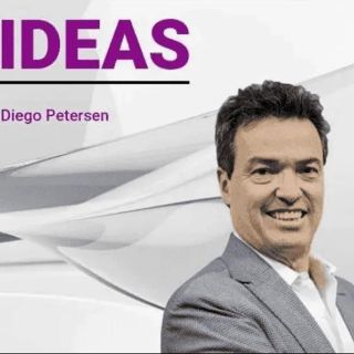 De agua, pozos y pipas