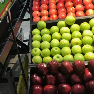 Martes de Frescura en Walmart: Estas son las ofertas de hoy 28 de octubre