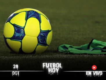 La programación diaria incluye partidos que pueden verse en televisión abierta, otros en restringida, y algunos a través de streaming. IMAGO7