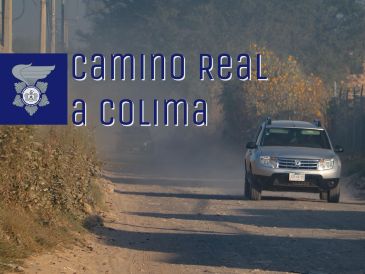 La cuenta oficial en redes sociales de la Policía Vial estatal solicita considerar esta vía para aquellos que se desplacen desde y hacia la zona sur del AMG. EL INFORMADOR / ARCHIVO