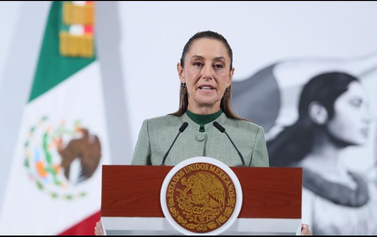 El caso ha despertado atención mediática en México debido a la popularidad de Gómez Mont con programas de espectáculos. EFE/M. Guzmán