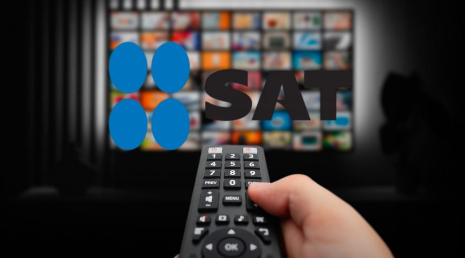 La iniciativa ha generado preocupación entre especialistas y organizaciones del sector, como la Asociación de Internet MX (AIMX), debido a que permitiría al SAT tener acceso en tiempo real a las bases de datos de las plataformas digitales. SAT