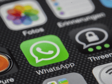 Meta publicó la lista oficial de equipos Android y iPhone que ya no serán compatibles con la app. PIXABAY