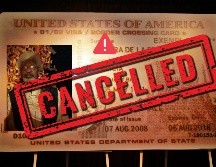 Wole Soyinka, primer africano en conseguir el premio Nobel de Literatura, denunció que Estados Unidos ha revocado su visa. EL INFORMADOR / EFE / ARCHIVO