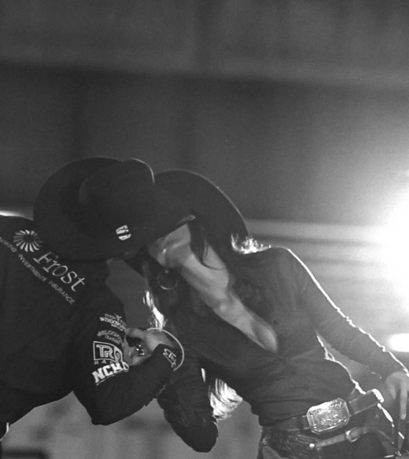 ESPECIAL / IG / @bellahadid