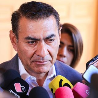 Agricultores liberan el Circuito Metropolitano Sur y Carretera a Nextipac