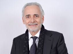 Grupo Pachuca se pronunció tras la orden de aprehensión girada contra su presidente. IMAGO7.