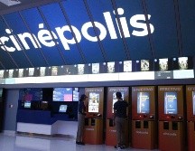 Recuerda que con la tarjeta Círculo INFORMADOR puedes disfrutar de la magia de Cinépolis con hasta un 49 por ciento de descuento. EL INFORMADOR/ARCHIVO