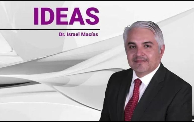 ¡Libre mercado al maíz!