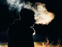 El actual Frente Frío 11 se extenderá hasta el jueves 30 de octubre. Unsplash