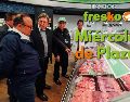 Estas son todas las ofertas a las que puedes acceder hoy en Fresko y La Comer por el Miércoles de Plaza. EL INFORMADOR / ARCHIVO