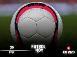 La programación diaria incluye partidos que pueden verse en televisión abierta, otros en restringida, y algunos a través de streaming. IMAGO7