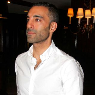 Lo que se sabe sobre la presunta detención de Simón Levy por la Interpol