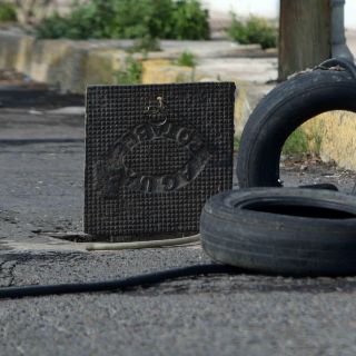 Reportan pérdidas de más de 20 mil millones de pesos por huachicol en 2025