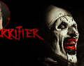 Demandan a la producción de la franquicia de terror, "Terrifier". ESPECIAL / PRIME VIDEO / IG / @instacatherinec