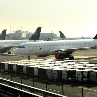 ASPA exhorta a Gobierno a respetar convenio aéreo bilateral con EU