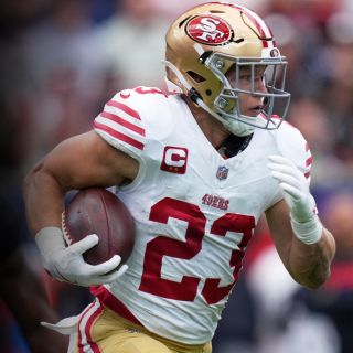 ¿Dónde ver EN VIVO los juegos de la Semana 9 de la NFL?