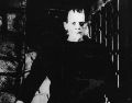 El director James Whale eligió al actor inglés, Boris Karloff, para interpretar a Frankenstein en el film de 1931. EL INFORMADOR/ARCHIVO