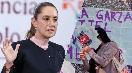 Las firmantes, entre ellas Julieta Venegas, Verónica Murguía y Carmen Villoro, aseguraron que, durante décadas, se ha borrado y desdeñado la literatura hecha por mujeres. SUN / EFE / ARCHIVO