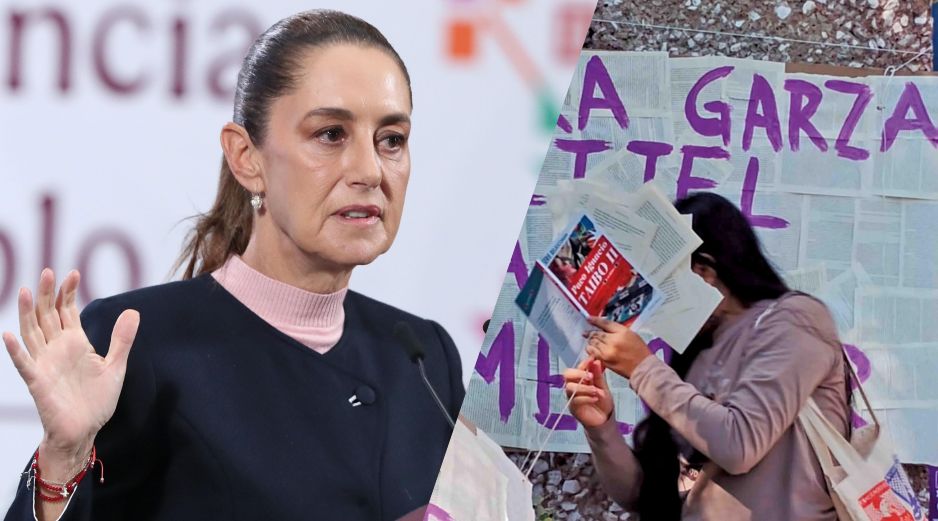 Las firmantes, entre ellas Julieta Venegas, Verónica Murguía y Carmen Villoro, aseguraron que, durante décadas, se ha borrado y desdeñado la literatura hecha por mujeres. SUN / EFE / ARCHIVO