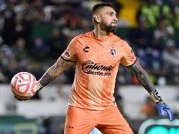 Se ejecutó una orden de aprehensión este martes por los delitos de lesiones y daños, como parte de una investigación en curso. IMAGO7.