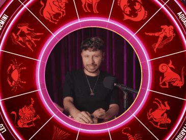 Saca tu mejor vibra y abre tu mente a las señales del universo: con la sabiduría de Mika y las cartas del tarot como aliadas. ESPECIAL/ Pixabay/ YouTube/ Mika Vidente