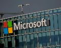 Microsoft espera una recuperación completa en las próximas cuatro horas. EFE/ ARCHIVO.