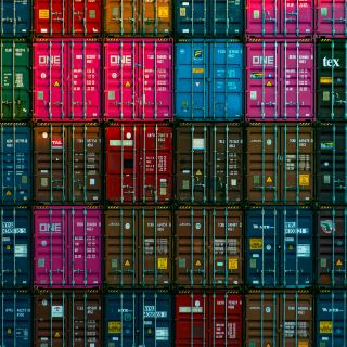 Exención de aranceles a México abre puerta a relación bilateral en el T-MEC, señala economista