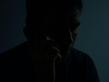 La nueva ley permitirá investigar los delitos de extorsión de oficio y facilita la denuncia anónima a través del número 089.