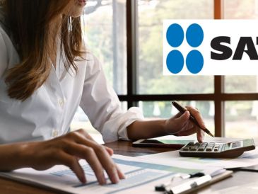 El SAT advirtió que las personas o empresas que participen en actividades consideradas vulnerables y no cumplan con los registros o solicitudes de información requeridas podrían enfrentar multas significativas. SAT