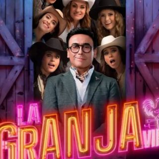 La Granja VIP: Se viraliza quien sería el próximo granjero en salir del reality