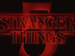 Netflix ha revelado el tráiler de Stranger Things 5. YOUTUBE/ NETFLIX