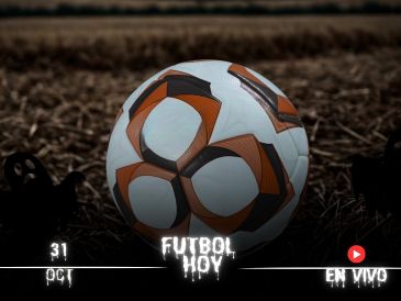 La programación diaria incluye partidos que pueden verse en televisión abierta, otros en restringida, y algunos a través de streaming. IMAGO7