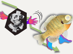 Recuerda que la cotización del dólar cambia a lo largo del día, por lo que su precio final de compra y venta puede variar; de momento, el peso ha sido zarandeado por este. ESPECIAL / Canva