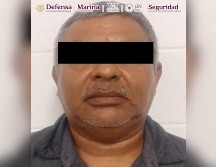 De acuerdo con las investigaciones, el detenido habría operado como informante y brazo armado al servicio del grupo criminal conocido como 