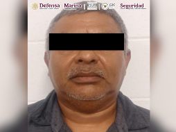 De acuerdo con las investigaciones, el detenido habría operado como informante y brazo armado al servicio del grupo criminal conocido como 