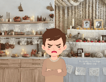 Esta tendencia ha generado polémica y abrió un debate. ESPECIAL / TIKTOK