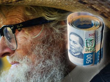 La dispersión comenzará a tiempo para poder disfrutar del Buen Fin. EL INFORMADOR / ARCHIVO