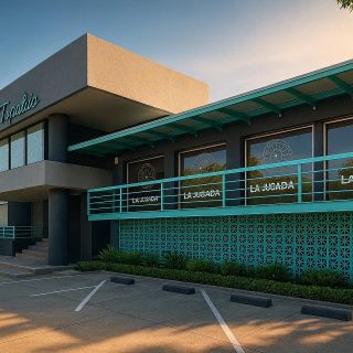 Bolerama Tapatío vuelve a encender sus pistas en Guadalajara